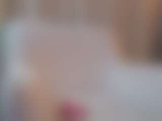 Soyalanaa's Live Sex Cam Show