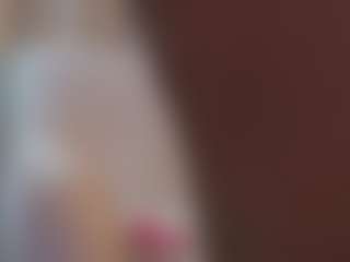 Soyalanaa's Live Sex Cam Show