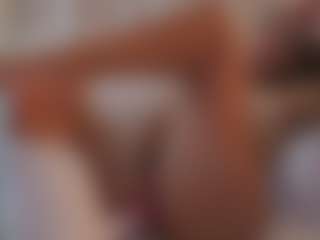 Live cam show with Soyalanaa - Bedroom Latina on Camsoda | colombia