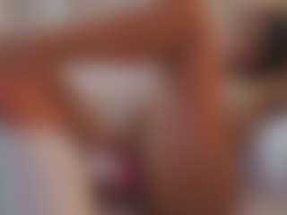 Soyalanaa's Live Sex Cam Show