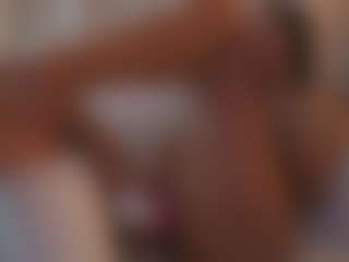 Soyalanaa's Live Sex Cam Show