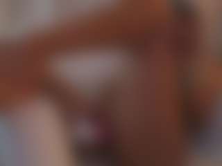 Soyalanaa's Live Sex Cam Show