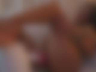 Soyalanaa's Live Sex Cam Show