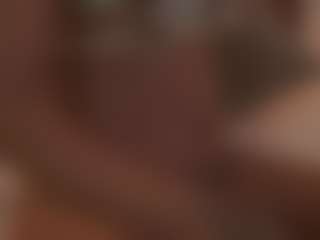 Soyalanaa's Live Sex Cam Show