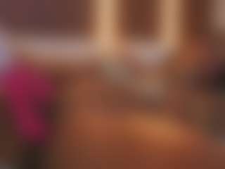 Soyalanaa's Live Sex Cam Show