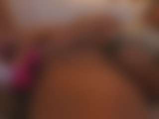 Live cam show with Soyalanaa - Athletic Tattoos on Camsoda