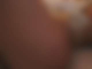 Soyalanaa's Live Sex Cam Show