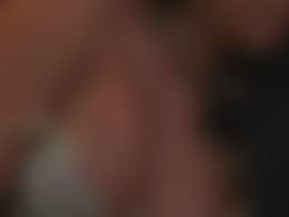 Soyalanaa's Live Sex Cam Show