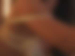Soyalanaa's Live Sex Cam Show