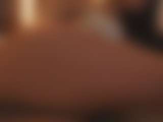 Soyalanaa's Live Sex Cam Show