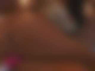Soyalanaa's Live Sex Cam Show
