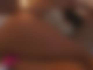Soyalanaa's Live Sex Cam Show
