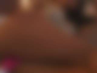 Soyalanaa's Live Sex Cam Show