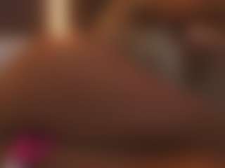 Soyalanaa's Live Sex Cam Show