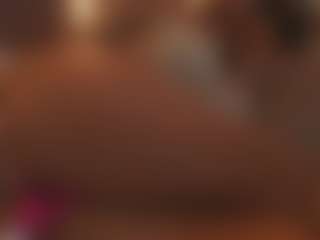 Soyalanaa's Live Sex Cam Show
