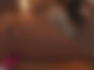 Soyalanaa's Live Sex Cam Show