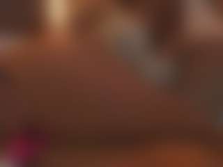 Soyalanaa's Live Sex Cam Show