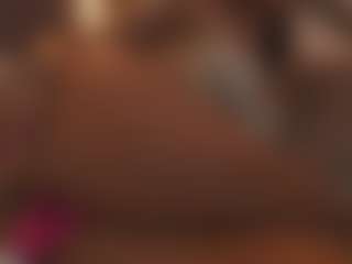Soyalanaa's Live Sex Cam Show