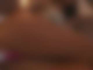 Soyalanaa's Live Sex Cam Show