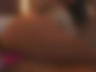 Soyalanaa's Live Sex Cam Show