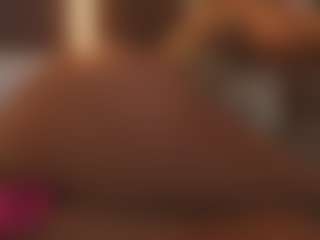 Live cam show with Soyalanaa - Tattoos Brown Hair on Camsoda