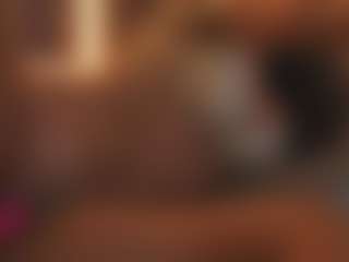 Soyalanaa's Live Sex Cam Show