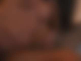 Soyalanaa's Live Sex Cam Show