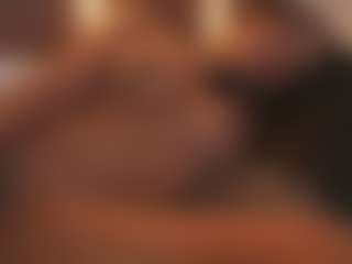 Soyalanaa's Live Sex Cam Show