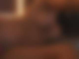 Soyalanaa's Live Sex Cam Show