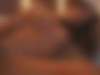 Soyalanaa's Live Sex Cam Show