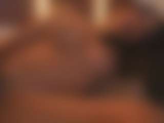 Soyalanaa's Live Sex Cam Show