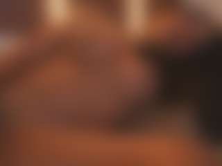 Soyalanaa's Live Sex Cam Show