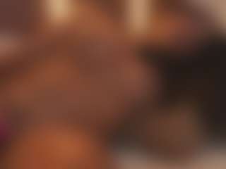 Soyalanaa's Live Sex Cam Show