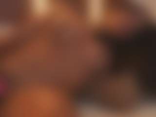 Soyalanaa's Live Sex Cam Show