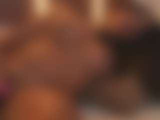 Live cam show with Soyalanaa - Boots on nudelive.tv