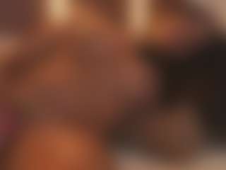 Soyalanaa's Live Sex Cam Show