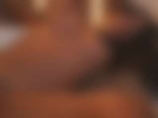 Soyalanaa's Live Sex Cam Show