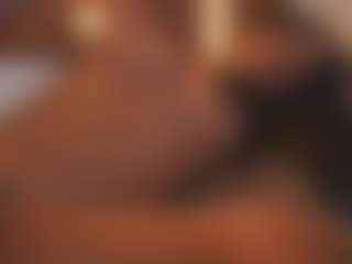 Soyalanaa's Live Sex Cam Show