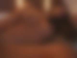Live cam show with Soyalanaa - Machine on Camsoda
