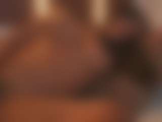 Soyalanaa's Live Sex Cam Show