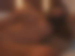 Soyalanaa's Live Sex Cam Show