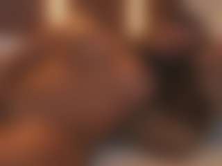 Soyalanaa's Live Sex Cam Show