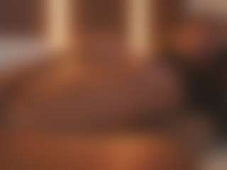 Live cam show with Soyalanaa - Pornstar Big Tits on Camsoda