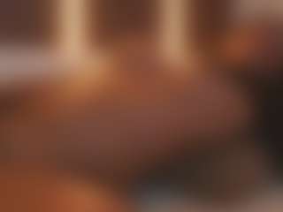 Soyalanaa's Live Sex Cam Show