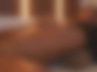 Soyalanaa's Live Sex Cam Show