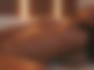 Soyalanaa's Live Sex Cam Show