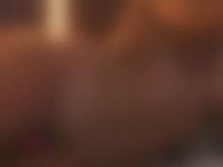 Soyalanaa's Live Sex Cam Show