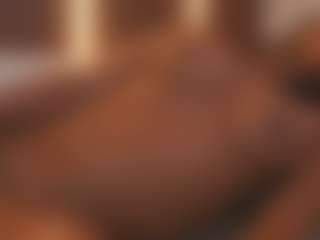 Soyalanaa's Live Sex Cam Show
