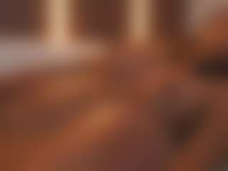 Soyalanaa's Live Sex Cam Show
