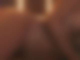 Soyalanaa's Live Sex Cam Show